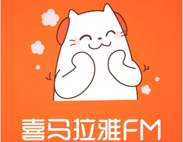 ϲfmȡרϲfmȡר