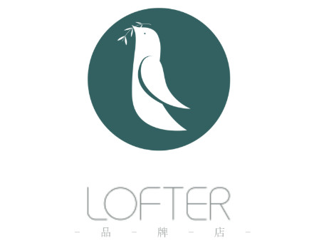 LOFTERcpô棿LOFTERcp淨