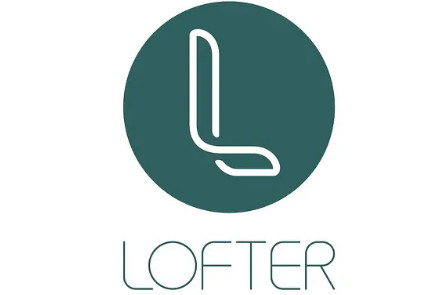 LOFTERιرʾʾ