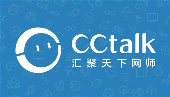 CCtalk在哪参与学习打卡？CCtalk参与学习打卡操作步骤