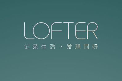 LOFTERֻţLOFTERֻŲ