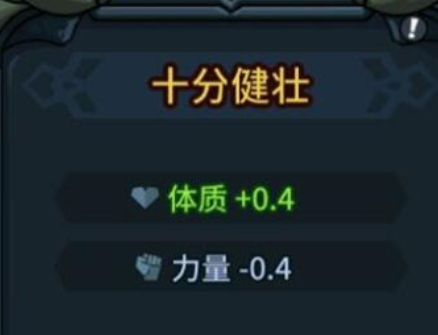 ³ǳԸβ鿴³ǳԸ鿴