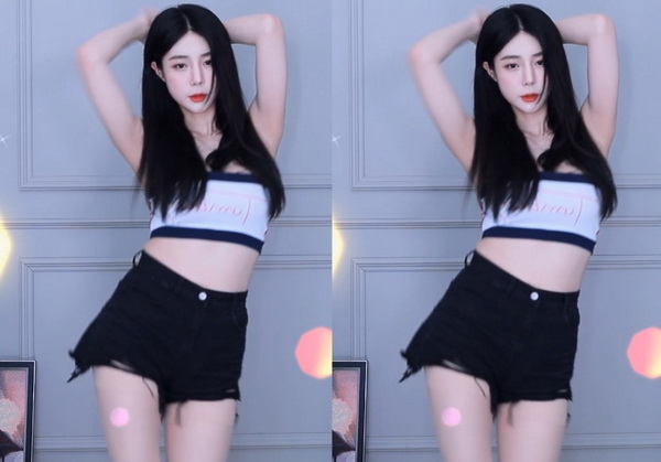 Դ