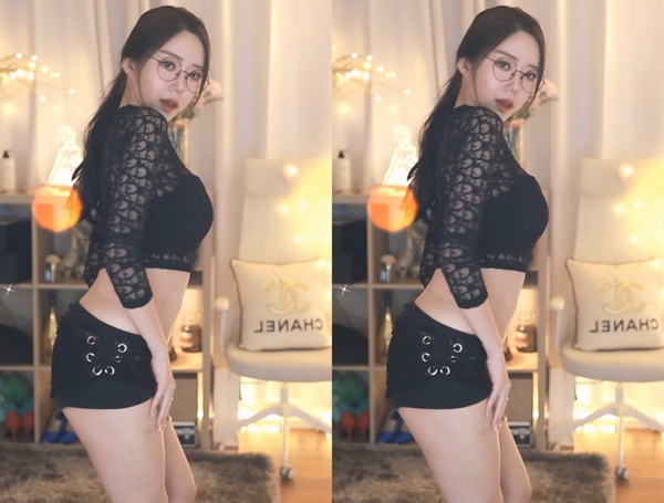 ҰۿѹۿƵ