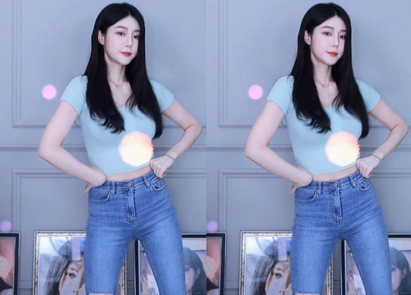 vlogƷ