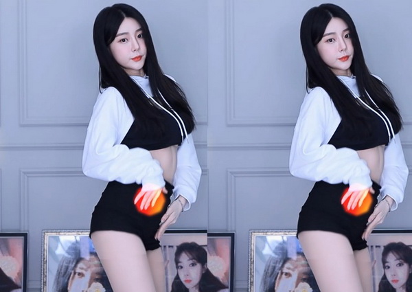 `뤺ä