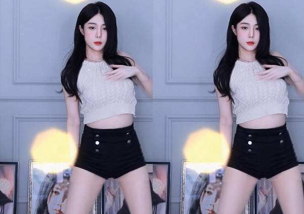 Ұձȫѹۿ