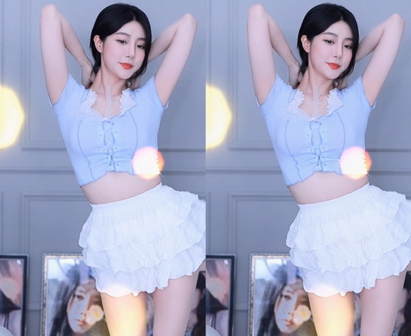 ǿմý߹ۿ