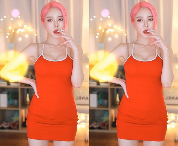 wwwѹۿƵ