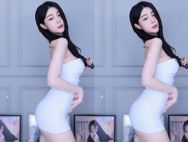 黨ýƵ