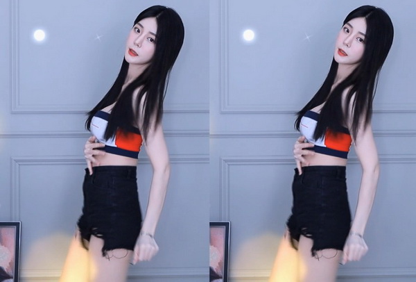 һƵۿ8