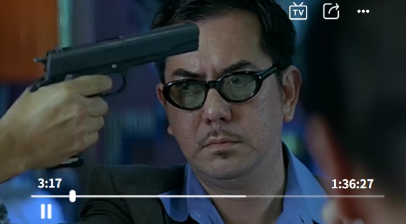 黨ýmv߹ۿ