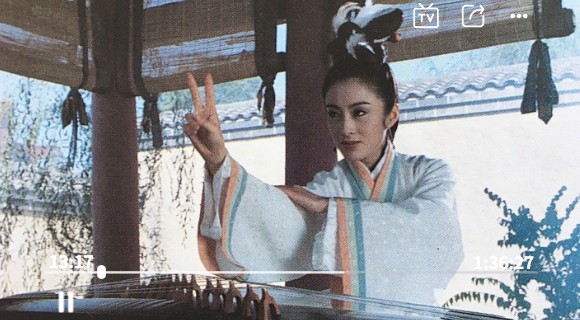 mv߲ѹۿվ