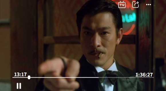 黨mv߿