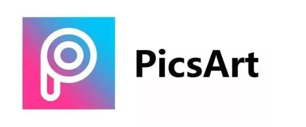 Picsart美易照片编辑官方免费版：一个功能十分强大的p图软件
