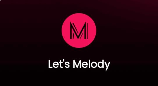 Melody App官方版