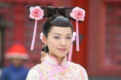 道光帝孝静成皇后：清朝最特殊亦是最尴尬的皇太后